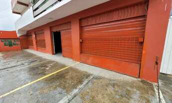 Imagem 4: Ponto comercial em Mussurunga