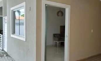 Imagem 3: Casa para aluguel e venda tem 180 metros quadrados com 03 quartos