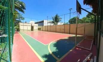 Imagem 2: CONDOMINIO VERANO DE PONTA NEGRA