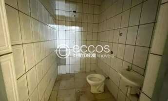 Imagem 4: Galpão para aluguel, Tibery - Uberlândia/MG