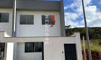 Imagem 3: Casa em Arraial do Tijuco - Villa Real - Sabará/MG