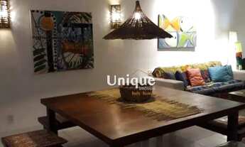 Imagem 5: Casa com 3 dormitórios à venda, 154 m² por R$ 1.450.000,00 - Manguinhos - Armação dos Búzi