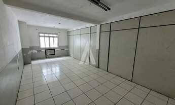 Imagem 5: Prédio Comercial à venda no bairro Iririú em Joinville, por R$ 1.100.000.00