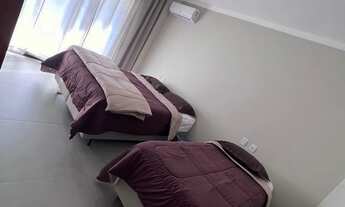 Imagem 7: Aluguel chácara em Goiânia e Aparecida de Goiânia