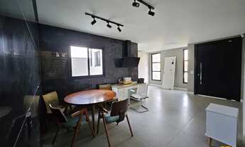 Imagem 4: Casa de alto padrão com duas Suites e jacuzzi