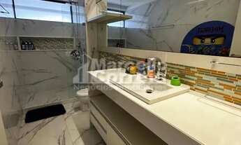 Imagem 3: Apartamento de 455m² no Bairro de Apipucos