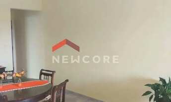 Imagem 7: Apartamento em Rua 12 de Outubro - Vila Atlântica - Mongaguá/SP