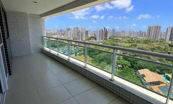 Imagem 7: Imóvel para venda com 146 metros quadrados com 3 quartos