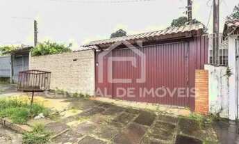 Imagem 2: Locação Casa Resid. PORTO ALEGRE RS Brasil