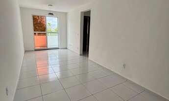 Imagem 5: Apartamento no novo milênio