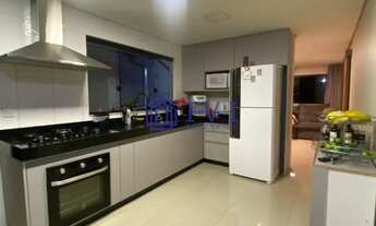 Imagem 7: Casa 2 quartos Etelvina Carneiro Venda