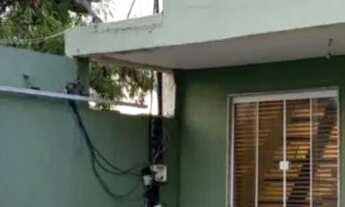 Imagem: Oportunidade alugou casa duplex no recreio