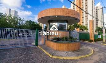 Imagem: Apartamento à venda em Nova Parnamirim