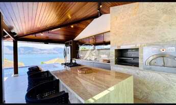 Imagem 3: VENDO OU ALUGO LINDA CASA ENFRENTE A FAMOSA ILHA DE CARAS