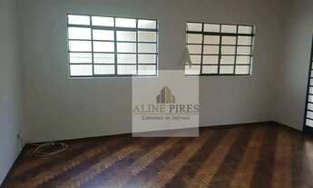 Imagem: Rua Cristiano Olsen