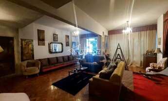 Imagem 7: Apartamento - / Residencial / Leblon