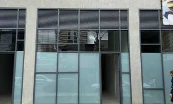 Imagem 2: Imóvel para aluguel tem 90 metros quadrados em Tatuapé - São Paulo - SP