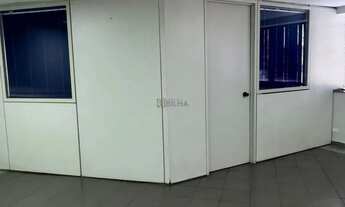 Imagem 6: Sala para alugar no condomínio Edifício Trader Center !!!