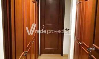 Imagem 5: Apartamento - Cambuí - Campinas