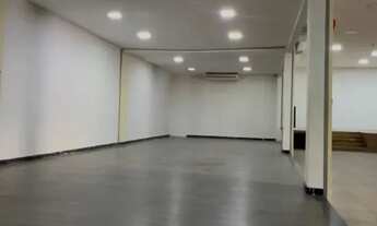 Imagem 3: OPORTUNIDADE ÚNICA: ESPAÇO COMERCIAL DE 500 M² NO INÁCIO BARBOSA!