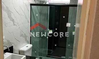 Imagem 6: Casa de Vila em Rua Recife - Loteamento Serra dos Cristais - Várzea Paulista/SP