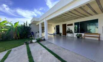 Imagem 5: Casa para locação em rua pública, PRAIA DO FRANCÊS, Marechal Deodoro, AL