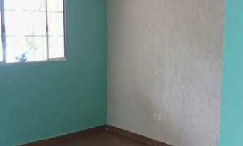 Imagem 7: ALUGA-SE CASA EM PIEDADE SP