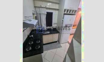 Imagem 3: Venda Apartamento Cobertura Santo Andre Vila Leopoldina Ref: 83581