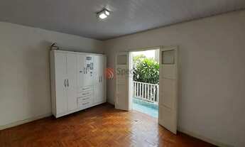 Imagem 2: Terreno no Anália Franco