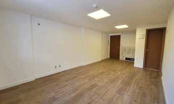 Imagem: Sala Comercial no Empresarial Vasco da Gama