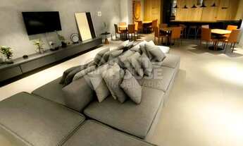 Imagem 15: Studio à venda e locação na Vila Clementino,25m²,semi-mobiliado,próximo ao metrô