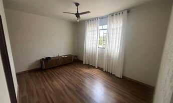 Imagem 4: Apartamento - Jardim da Cidade - Betim - MG