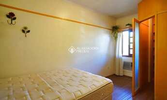 Imagem 7: Linda casa a poucos metros do Shopping Iguatemi