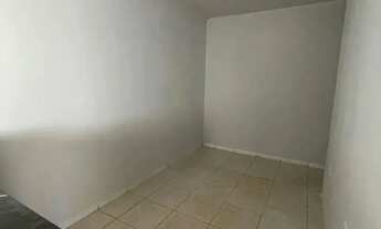 Imagem 7: Conjunto Vera Cruz - Goiânia - GO Casa mais Barracão excelente para renda