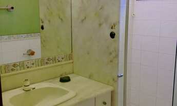 Imagem 9: Locação belissima casa Vilas do Atlântico