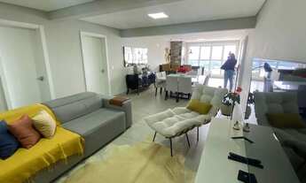 Imagem 3: Apartamento à venda, Centro, 231,48 m PONTA GROSSA - PR