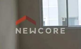 Imagem 5: Apartamento em Avenida Lions Internacional - Ingleses do Rio Vermelho - Florianópolis/SC