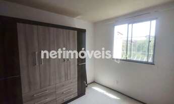 Imagem 2: Venda Apartamento 2 quartos Jardim Vitória Belo Horizonte