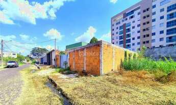 Imagem 2: Lote/Terreno à venda, no bairro Ininga, Teresina/PI