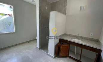 Imagem 7: Casa maravilhosa de 04 quartos no bairro Braunes