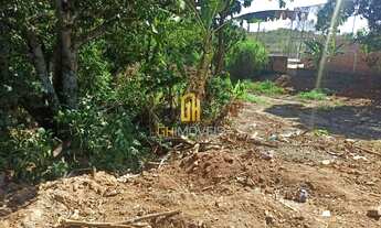 Imagem 6: Terreno à venda, 8181 m² por R$ 2.000.000,00 - Santa Genoveva - Goiânia/GO