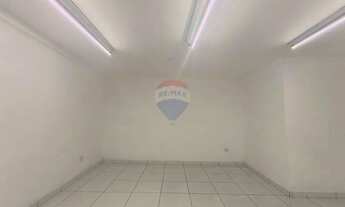 Imagem 4: Salão Comercial para Locação na Freguesia do Ó