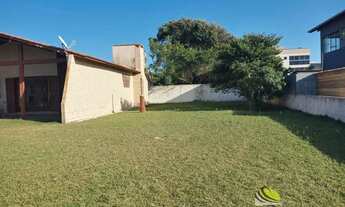 Imagem 3: Casa para Venda em Imbituba, Ribanceira, 3 dormitórios, 2 banheiros, 3 vagas