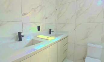 Imagem 6: Casa térrea para venda com 200 metros quadrados com 3 quartos