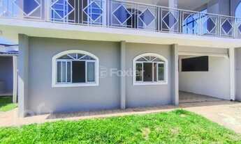 Imagem: Casa à venda Servidão Marcelino Manoel