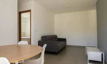 Imagem 3: Ótima oportunidade na região de Vilas. Área Privativa com 2Q - Lauro de Freitas - BA