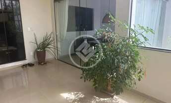 Imagem 4: BELÍSSIMA CASA NO CENTRO SUL DE VARZEA GRANDE, COM 300 METROS DE ÁREA CONSTRUIDA, PISCINA