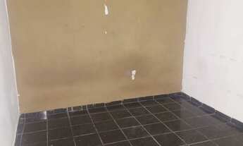 Imagem 4: Aluga-se casa 600,00