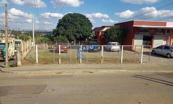 Imagem 4: CONDOMINIO DE 03 LOJAS E 05 CASAS A VENDACAMPO DO SANTANA - CURITIBA PR - 3.885,00m²