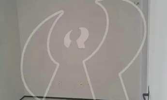 Imagem 4: Excelente localização, kitnet com 01 dormitório, sala, cozinha, wc social, 01 vaga, 35m²